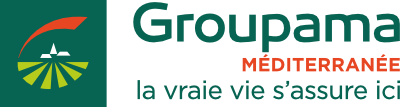 groupama