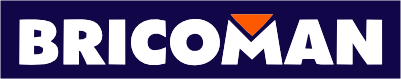 bricoman