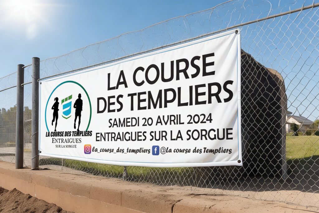 freepik talk 10581 freepik talk 10581