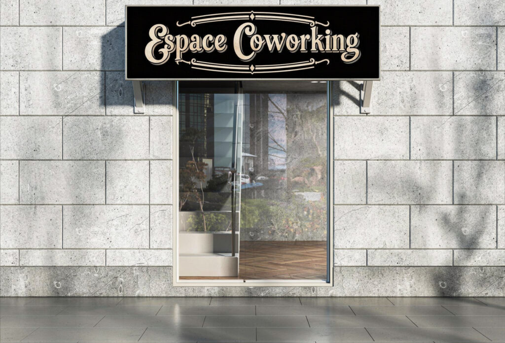 freepik talk 61825 freepik talk 61825