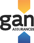 gan